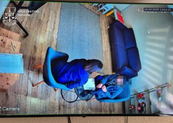 На Закарпатті двоє юнаків отримали підозру у подвійному вбивстві подружжя пенсіонерів –