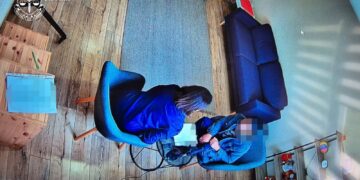 На Закарпатті двоє юнаків отримали підозру у подвійному вбивстві подружжя пенсіонерів –