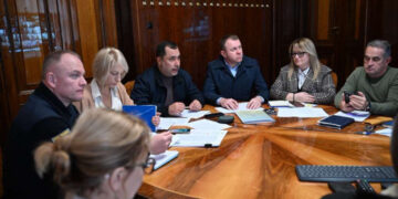 На Закарпатті побільшало злочинів за участю неповнолітніх, але зменшилася кількість тяжких правопорушень