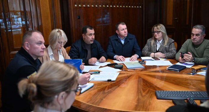 На Закарпатті побільшало злочинів за участю неповнолітніх, але зменшилася кількість тяжких правопорушень