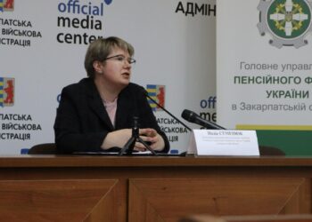 На Закарпатті розпочали перерахунок субсидій на опалювальний сезон