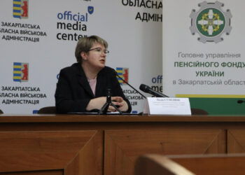 На Закарпатті розпочали перерахунок житлових субсидій на опалювальний сезон