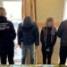 На Закарпатті викрили переправницю, яка «продавала шлях» до ЄС (ФОТО)