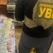 На Закарпатті викрили угруповання, яке переправляло чоловіків через кордон (ФОТО)