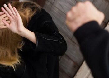 На Закарпатті засудили 20-річного боксера, який систематично бив свою дружину