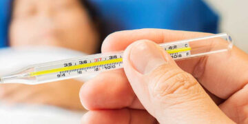 На Закарпатті зріс рівень захворюваності на грип і ГРВІ (ФОТО)