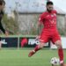 НК “Пробій” – ФК “Фенікс-Маріуполь” – 0:0 – Спорт