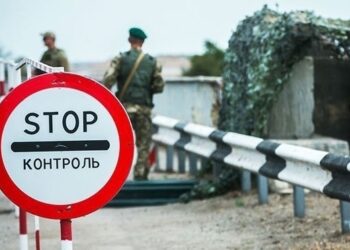 Нові правила в’їзду в Шенген: Зміни торкнуться громадян третіх країн, Угорщина переходить поетапно (ВІДЕО) –