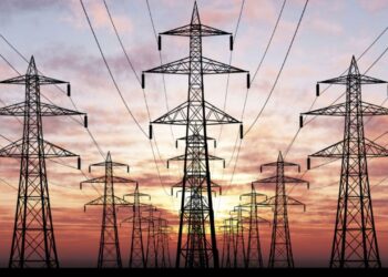 Новини України: Де зараз в Україні застосовані аварійні відключення світла