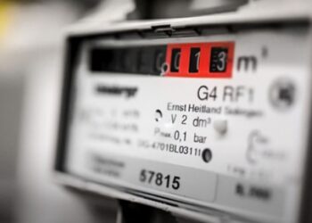 Новини України: Фіксована ціна на природний газ для населення та бюджетних установ не зміниться до 31 березня 2026 року
