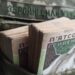 Новини України: Основні виплати військовим – майже 300 млрд грн – покриє міжнародна допомога