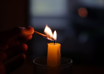 Новини України: Після атаки РФ є знеструмлення в кількох областях, де найскладніша ситуація