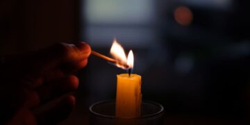 Новини України: Після атаки РФ є знеструмлення в кількох областях, де найскладніша ситуація