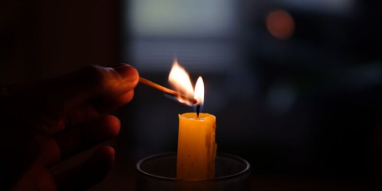 Новини України: Після атаки РФ є знеструмлення в кількох областях, де найскладніша ситуація