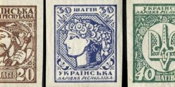 Новини України: Стефанчук, Корнієнко і Кондратюк хочуть, щоб шаг гривню беріг