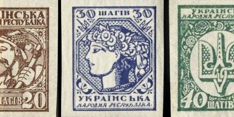 Новини України: Стефанчук, Корнієнко і Кондратюк хочуть, щоб шаг гривню беріг