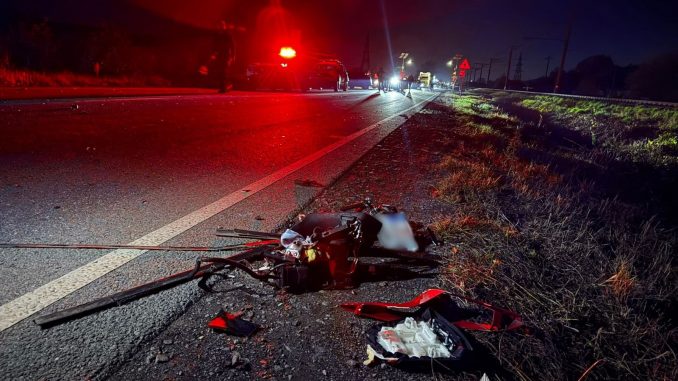 571358123_1275373264626117_6139208731218411175_n