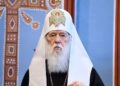Патріарх Філарет склав заповіт і зробив заяву щодо ПЦУ