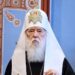 Патріарх Філарет склав заповіт і зробив заяву щодо ПЦУ