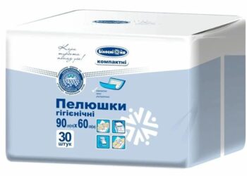 Пелюшки не лише для малюків: де ще вони знадобляться