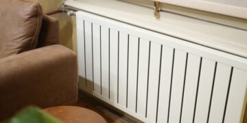 Перед опалювальним сезоном ДТЕК провів ремонти і створив запас обладнання