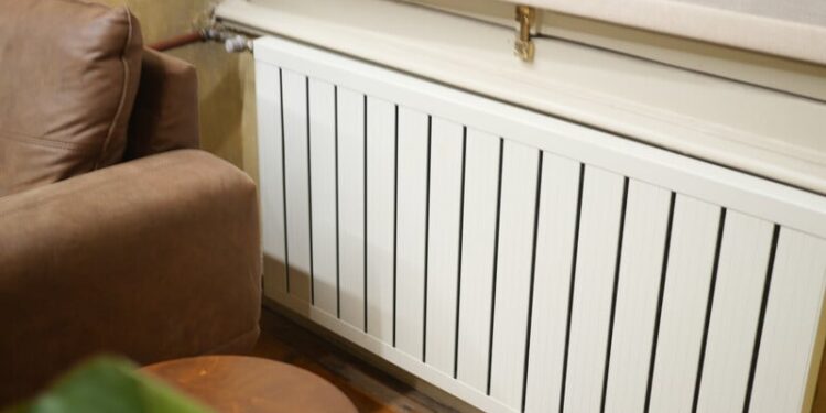 Перед опалювальним сезоном ДТЕК провів ремонти і створив запас обладнання