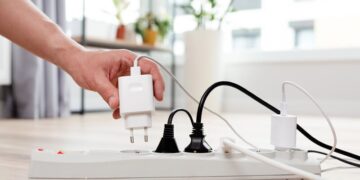 Підняття price cap покращило умови для імпорту електроенергії – експерт