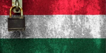 Після путінської росії “Закарпаття онлайн” заборонили в орбанівській угорщині