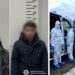 Поліція повідомила про підозру ще двом неповнолітнім у справі подвійного вбивства на Закарпатті (ФОТО)