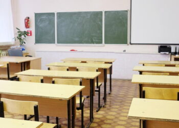 Посадовця Ужгородської міськради та підрядника обвинувачують у заволодінні 1,7 млн грн бюджетних коштів