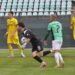 «Прикарпаття-Благо» – «Ворскла» – 1:0 – Спорт