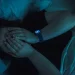 Проблемы со сном – Что такое апноэ, как его обнаружить и что с ним делать – Здоров’я