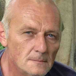 Андрей Торнов