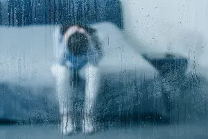 Советы психолога: как поддержать себя после трагических событий