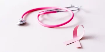 Рак груди – Почему профилактическое обследование важно и как его пройти в Украине – Здоров’я