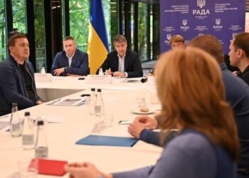 Релокований бізнес і «зелена» енергія: У Закарпатті шукають баланс для впровадження критично важливих проєктів –