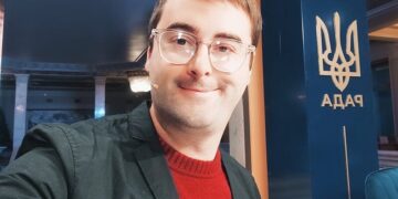 СБУ передала до суду справу соратника Медведчука, “медіаексперта” Молчанова – йому загрожує довічне