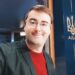 СБУ передала до суду справу соратника Медведчука, “медіаексперта” Молчанова – йому загрожує довічне