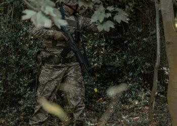 “Що нам тепер робити? Помирати?” На Буковині мобілізували чоловіка, який доглядав за важкохворими батьками