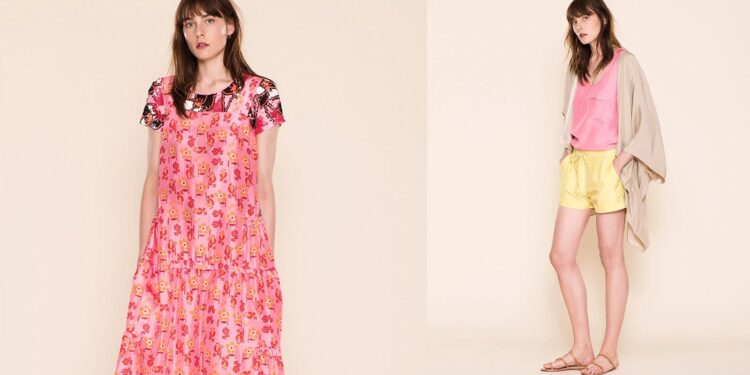 Що робить бренд Парош популярним серед українських модників