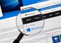 “Ситуація несе ризики”. Держспецзв’язку заявило, що Windows 10 небезпечна для українців