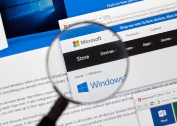 “Ситуація несе ризики”. Держспецзв’язку заявило, що Windows 10 небезпечна для українців
