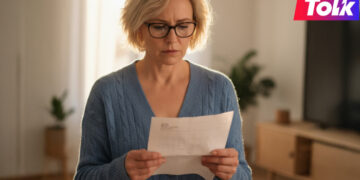 Скільки закарпатці платитимуть за електроенергію цієї зими?