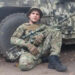 Снайпер «Ярий». Молодший сержант Іван Яров переніс понад 30 операцій, але й далі влучно стріляє