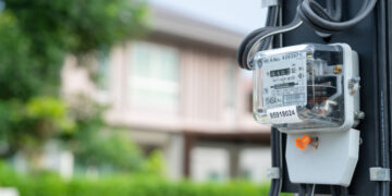 Сьогодні стартує період передачі показників електролічильника: передавайте самостійно, щоб уникнути перерахунків!