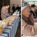 Сьогодні в Ужгороді відбудеться благодійний фестиваль «Золото літ» для людей поважного віку