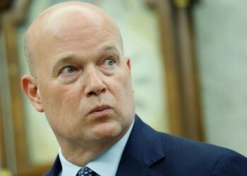 США очікують, що угорщина відмовиться від російської нафти і газу