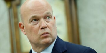 США очікують, що угорщина відмовиться від російської нафти і газу