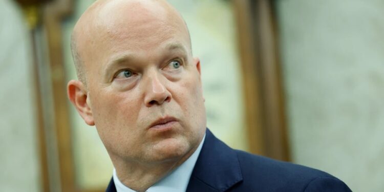 США очікують, що угорщина відмовиться від російської нафти і газу