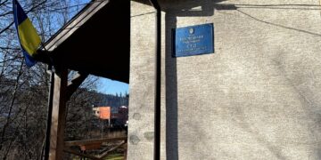 Суд розглядає апеляцію у справі про сексуальне насильство над неповнолітньою в селі Верхні Ворота